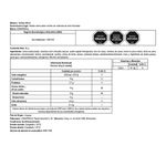 Helado-Maxima-CONAPROLE-1