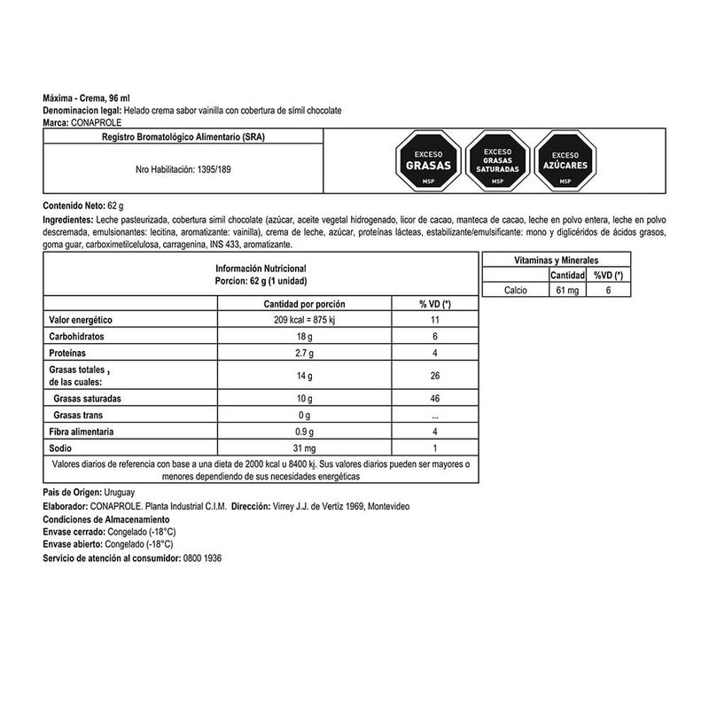 Helado-Maxima-CONAPROLE-1