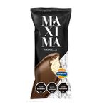 Helado-Maxima-CONAPROLE-0