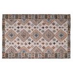 Alfombra-120-x-180-cm-dis-0194-tejida-algodon-multi-0