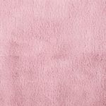Alfombra-110x60-cm-Simil-Piel-Rosa-tx9149-0