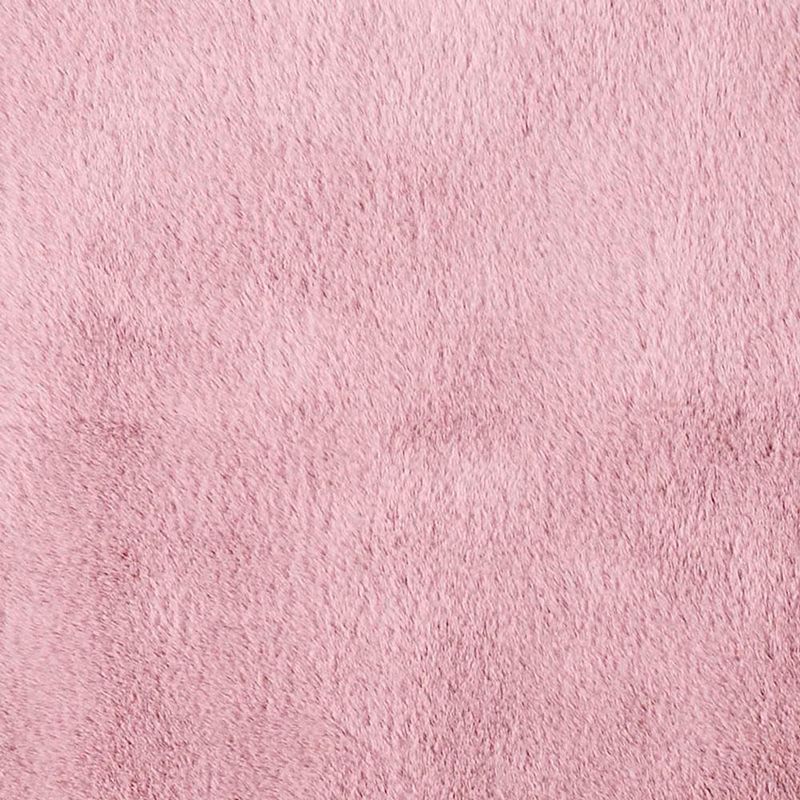 Alfombra-110x60-cm-Simil-Piel-Rosa-tx9149-0