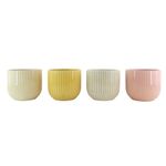Maceta-en-terracota-12-x-12-x-10-cm-0