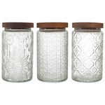Frasco-de-vidrio-1-L-con-tapa-en-madera-de-acacia-0