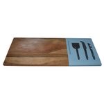 Tabla-en-madera-de-acacia-con-3-utensilios-acero-inoxidable-0