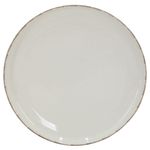 Plato-266-cm-antique-beige-0