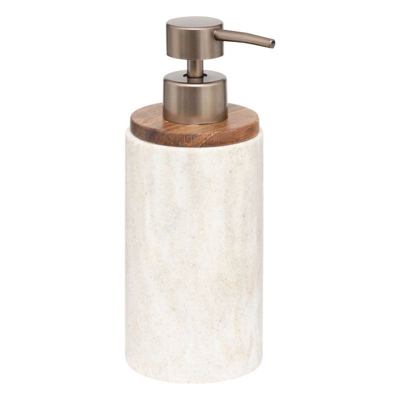 Dispensador-para-jabon-de-baño-71-x-193-cmcolor-beige-0