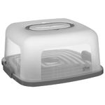 Plato-para-torta-con-campana-33-x-36-cm-0
