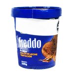Helado-FREDDO-Tentancion-dulce-de-leche-320-g-0