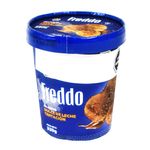 Helado-FREDDO-Tentancion-dulce-de-leche-320-g-1