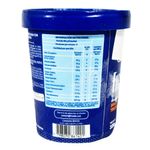 Helado-FREDDO-Tentancion-dulce-de-leche-320-g-2