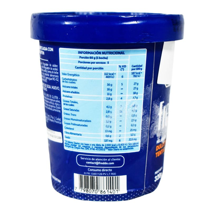 Helado-FREDDO-Tentancion-dulce-de-leche-320-g-2