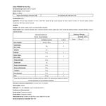 Galletas-LA-TRIGUEÑA-premium-salvado-390-g-1