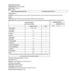 Galletas-LA-TRIGUEÑA-finitas-sin-sal-275-g-1