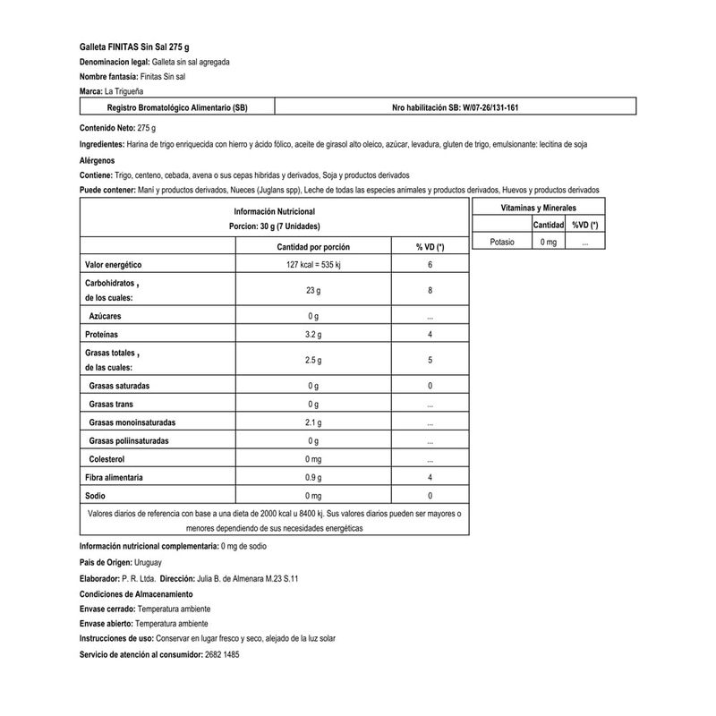 Galletas-LA-TRIGUEÑA-finitas-sin-sal-275-g-1