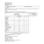 Galletas-LATRIGUEÑA-finitas-clasicas-300-g-1