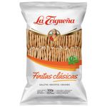 Galletas-LATRIGUEÑA-finitas-clasicas-300-g-0