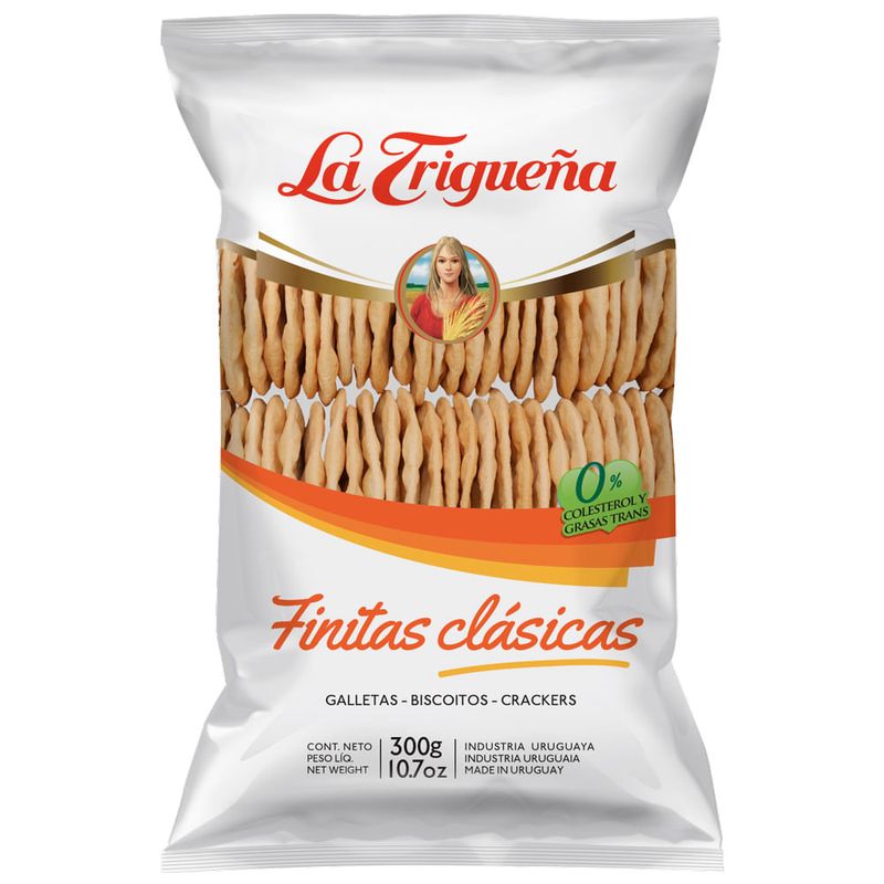 Galletas-LATRIGUEÑA-finitas-clasicas-300-g-0