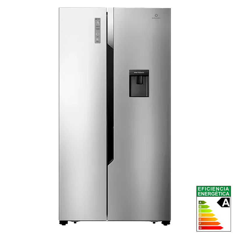 Heladera-Side-by-Side-INDURAMA-Mod-IN-RI-788D-1