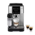 Cafetera-Automatica-DELONGHI-Magnifica-Start-ECAM220-0