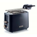 Tostadora-ARIETE-157-Gris-0