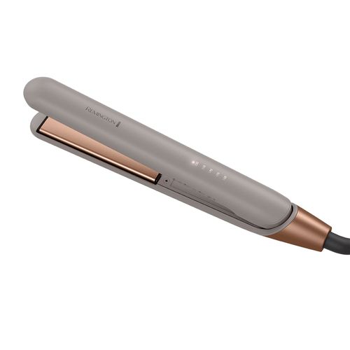 Plancha De Cabello REMINGTON Mod. S31A