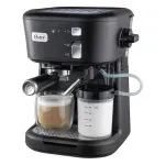 Cafetera-Espresso-OSTER-OS-5501B-Automatica-0