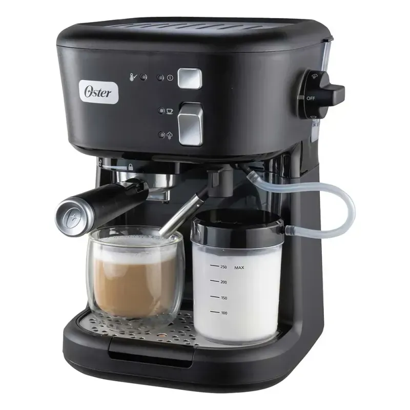 Cafetera-Espresso-OSTER-OS-5501B-Automatica-0