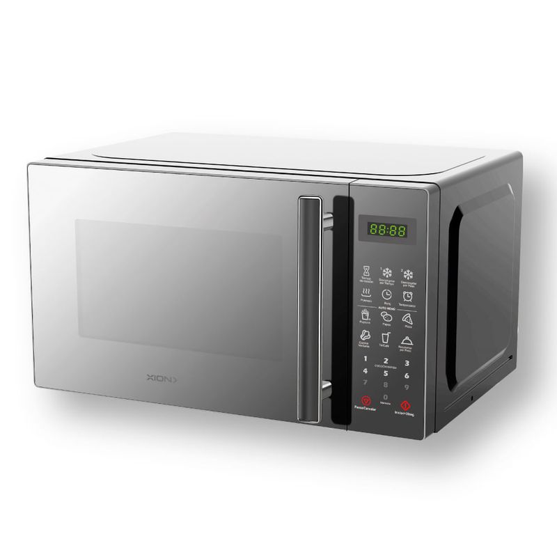Microondas-XION-XI-MW3050G-Digital-30-L-0
