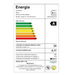 Heladera-Side-By-Side-MIDEA-Mod-MDRS710FGG46-587-L-0