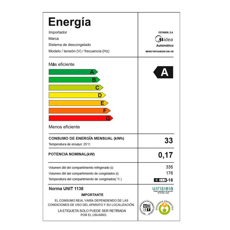 Heladera-Side-By-Side-MIDEA-Mod-MDRS710FGG46-587-L-0