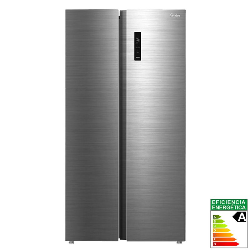 Heladera-Side-By-Side-MIDEA-Mod-MDRS710FGG46-587-L-1