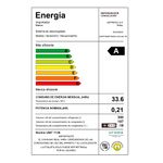 Heladera-MIDEA-Mod-MDRT580MTR46-Inox-Inverter-0