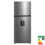 Heladera-MIDEA-Mod-MDRT580MTR46-Inox-Inverter-1