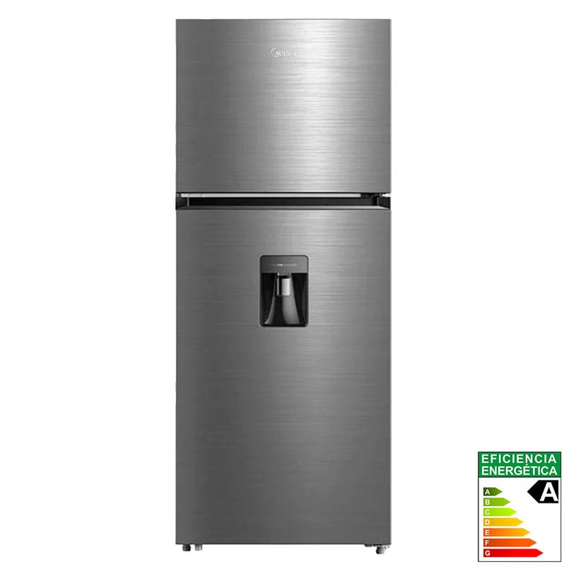 Heladera-MIDEA-Mod-MDRT580MTR46-Inox-Inverter-1