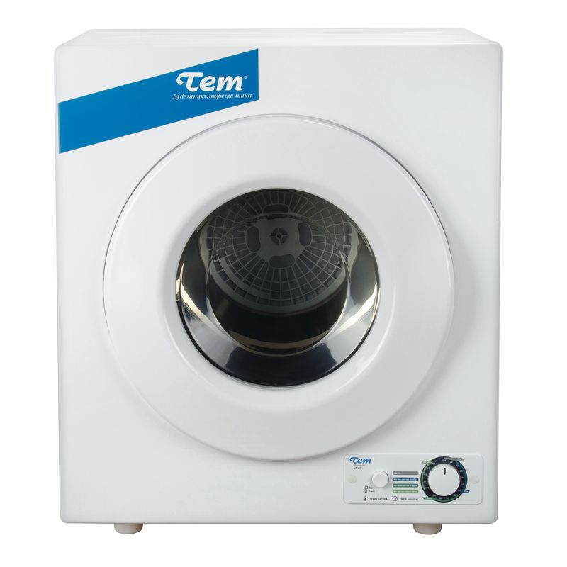 Secarropas-Evacuacion-TEM-Mod-T1SSE45w-45-Kg-0