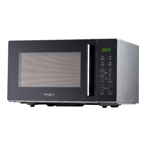 Microondas Digital WHIRLPOOL Mod. WMG30SZ 30 L Con Grill