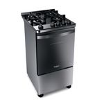 Cocina-WHIRLPOOL-Mod-WFO4VBRRUW-4H-y-Horno-a-Gas-0