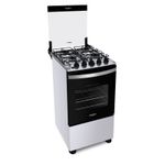 Cocina-WHIRLPOOL-Mod-WFO4NBRRUW-4H-y-Horno-a-Gas-0