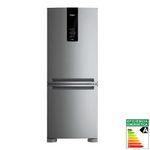 Heladera-WHIRLPOOL-Mod-WRE57CKDIM-Frezzer-Inferior-Inverter-1