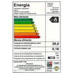 Heladera-WHIRLPOOL-Mod-WRE57CKDIM-Frezzer-Inferior-Inverter-0