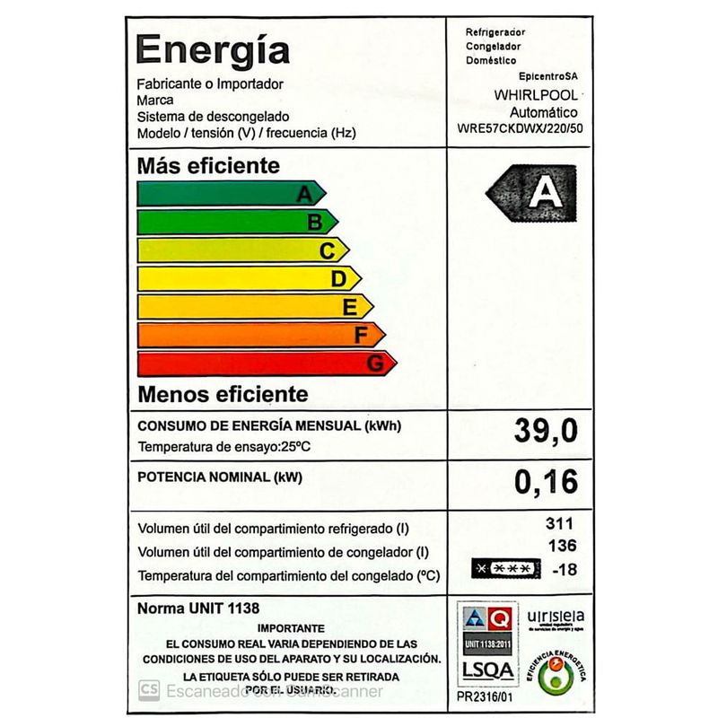Heladera-WHIRLPOOL-Mod-WRE57CKDIM-Frezzer-Inferior-Inverter-0