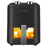 Freidora-Sin-Aceite-FUTURA-FUT-AF42MB-0