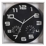 Reloj-de-pared-305-cm-0