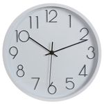 Reloj-de-pared-305-cm-0