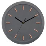 Reloj-de-pared-125-cm-0