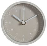 Reloj-de-pared-125-cm-0