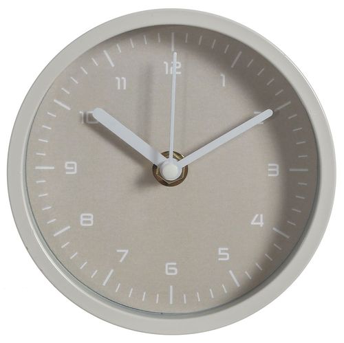 Reloj de pared 12,5 cm