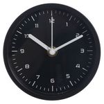 Reloj-de-pared-125-cm-0