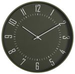 Reloj-de-pared-30-cm-0